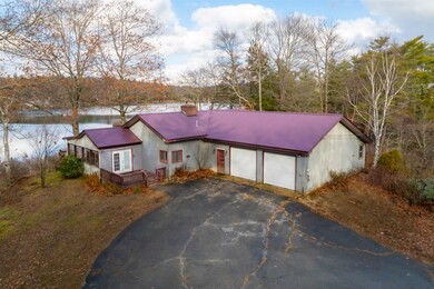 62 Pond View Dr, Barnstead, NH 03218 - photo 3