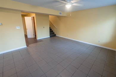 1900 Holmes St unit B, Tallahassee, FL 32310 - photo 4