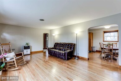 118 Carvel Beach Rd, Carvel Beach, MD 21226 - photo 7