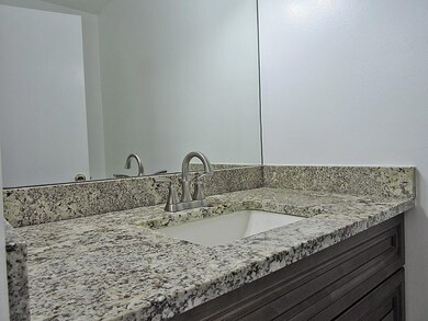 5040 Society Place E unit E, West Palm Beach, FL 33415 - photo 2