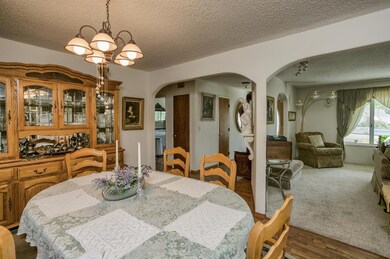 3341 Neamar Dr, Grants Pass, OR 97527 - photo 7