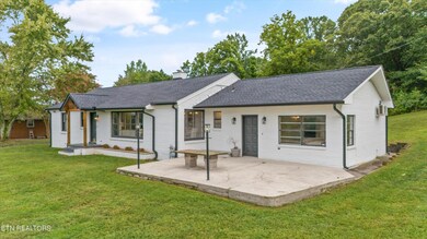 03-448WoolseyRd-32