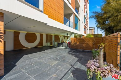 6735 Yucca St unit 307, Los Angeles, CA 90028 - photo 4