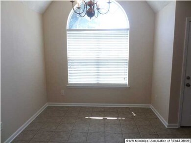 7134 Crape Myrtle Dr, Olive Branch, MS 38654 - photo 4