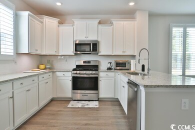 5416 Knobcone Loop unit A, Myrtle Beach, SC 29577 - photo 7