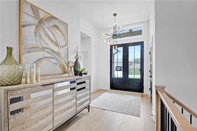 9454 Aurora St, Lenexa, KS 66220 - photo 2