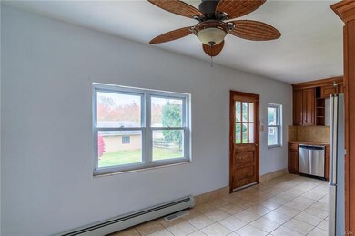 217 S Church St, Macungie, PA 18062 - photo 6