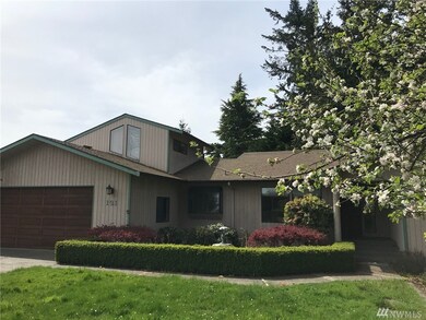 121 Ridgetop Place, Sequim, WA 98382 - photo 7