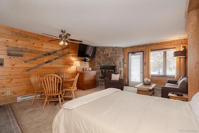 62927 US Highway 40 unit 112, Granby, CO 80446 - photo 7