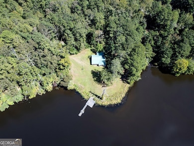 8841 Highway 11 S, Monticello, GA 31064 - photo 3