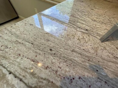 34 Clinton Ct unit C, Royal Palm Beach, FL 33411 - photo 6