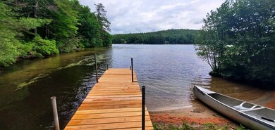 46 Weed Rd, Meredith, NH 03253 - photo 7