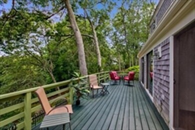 66 Sheep Meadow Rd, West Barnstable, MA 02668 - photo 5