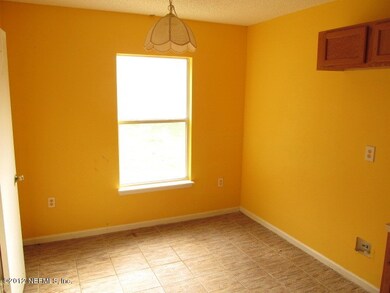 7974 Cherry Blossom Dr S, Jacksonville, FL 32216 - photo 3