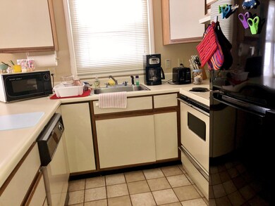 Kitchen2