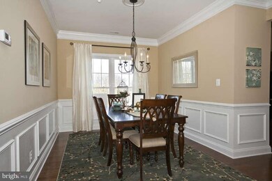 2506 Kenna Ct, Abingdon, MD 21009 - photo 3