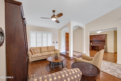 11623 S 46th St, Phoenix, AZ 85044 - photo 7