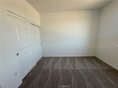 3058 Shorthorn Dr, San Jacinto, CA 92582 - photo 4