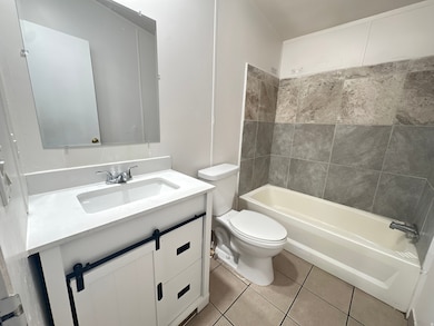 3260 Eastcrest Rd unit 269, West Valley City, UT 84120 - photo 6