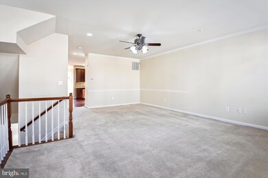 646 Highland Farms Cir, Gambrills, MD 21054 - photo 4