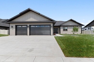 119 Owl Creek Trail, Kalispell, MT 59901 - photo 3