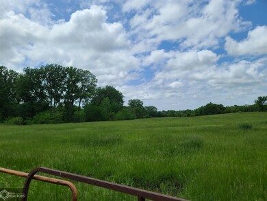 0 State Hwy 169 unit 6205331, Redding, IA 50860 - photo 2