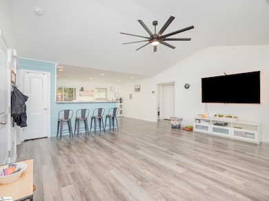 412 Letter Ln, Pendleton, SC 29670 - photo 4