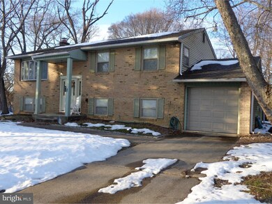 5 Beryl Ct, Glendora, NJ 08029 - photo 3