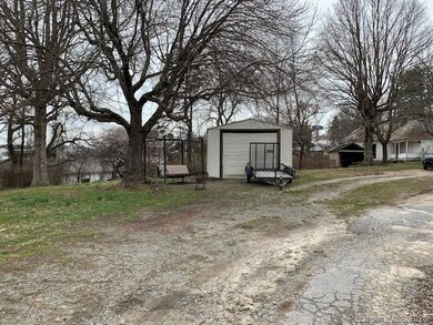 515 Duncan Hill Rd, Hendersonville, NC 28792 - photo 5