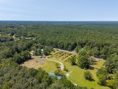 DJI_20240910125948_0037_D