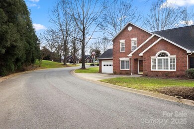 1330 Hot Springs Terrace, Shelby, NC 28150 - photo 2