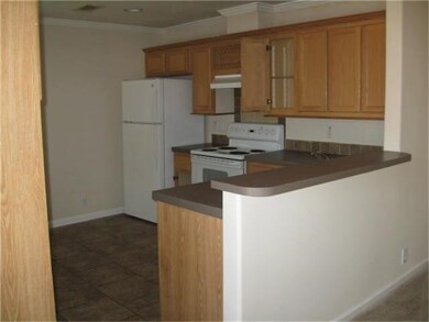 1046 Junell St unit B, Houston, TX 77088 - photo 3