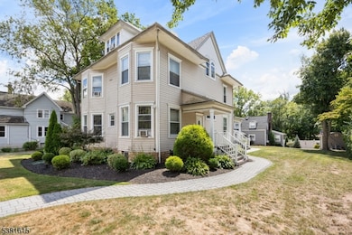 112 E Union Ave, Bound Brook, NJ 08805 - photo 3