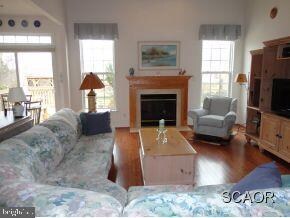 33519 W Hampton Ln, Ocean View, DE 19970 - photo 4