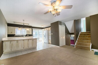 9 Meadow Ln, Nappanee, IN 46550 - photo 6