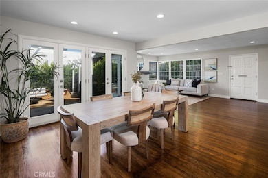 4903 E Harvey Way, Long Beach, CA 90808 - photo 4