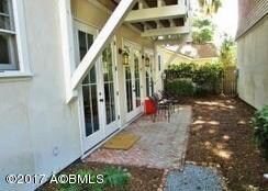 Screen Shot 2017-04-20 at 12.34.55 PM