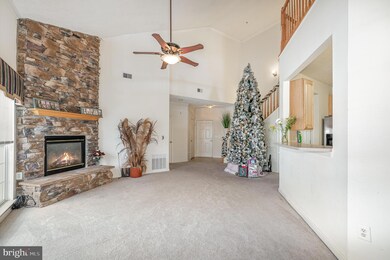 5493 Glenthorne Ct, Rosedale, MD 21237 - photo 2