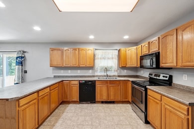 21 Sibley Rd, Winchendon, MA 01475 - photo 6