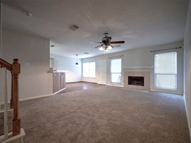 9907 Pierre Ct, Houston, TX 77089 - photo 7
