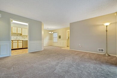 202 Begonia Ct Jackson NJ-large-005-15-D