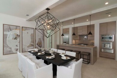 89 N Charles St, Alys Beach, FL 32461 - photo 6