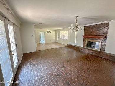 37-Sep 11 2025 02_39pm-7Akn