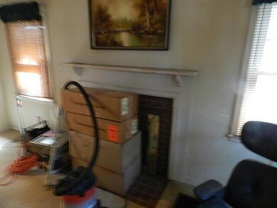 122 E Royal Forest Blvd, Columbus, OH 43214 - photo 6