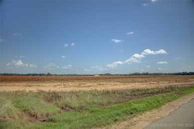 unlisted-address, Bixby, OK 74008 - photo 3