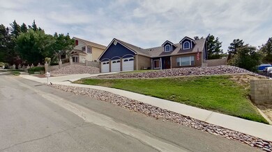 41455-Bristle-Cone-Dr-Palmdale-Ca-93551-