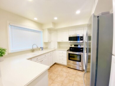 1845 W Canyon View Dr unit 201, St. George, UT 84770 - photo 6