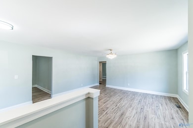 2523 Roland Rd SW, Huntsville, AL 35805 - photo 6