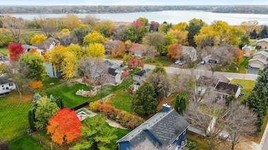 7000 Yorktown Ln N, Maple Grove, MN 55369 - photo 4