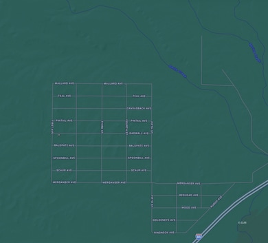 0 Gadwall Ave, Elko, NV 89801 - photo 6